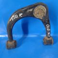 48610-60070 | Górne ramię przedniego zawieszenia praw. TOYOTA LAND CRUISER PRADO 150 09-17 (290810)