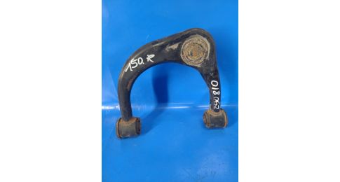 Górne ramię przedniego zawieszenia praw. TOYOTA LAND CRUISER PRADO 150 09-17