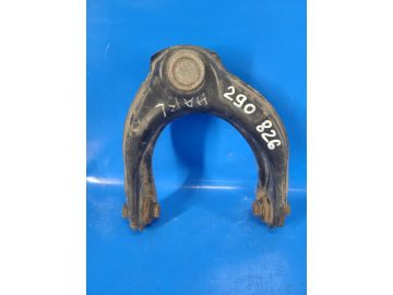 Górne ramię przedniego zawieszenia lew. HONDA ACCORD CU8 / TSX 08-14