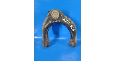 Górne ramię przedniego zawieszenia lew. HONDA ACCORD CU8 / TSX 08-14 Górne ramię przedniego zawieszenia lew. HONDA ACCORD CU8 / TSX 08-14
