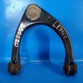 48630-59115 | Górne ramię przedniego zawieszenia lew. LEXUS IS250/350 13-20 (290820)