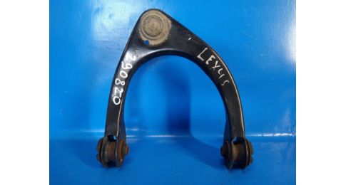 Górne ramię przedniego zawieszenia lew. LEXUS IS250/350 05-13 Górne ramię przedniego zawieszenia lew. LEXUS IS250/350 05-13