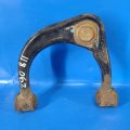 48610-60070 | Górne ramię przedniego zawieszenia praw. TOYOTA LAND CRUISER PRADO 150 09-17 (290811)