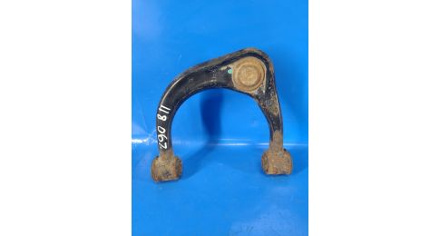 Górne ramię przedniego zawieszenia praw. TOYOTA LAND CRUISER PRADO 150 09-17 Górne ramię przedniego zawieszenia praw. TOYOTA LAND CRUISER PRADO 150 09-17