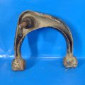 48610-60070 | Górne ramię przedniego zawieszenia praw. TOYOTA LAND CRUISER PRADO 150 09-17 (290811) - Podgląd 2