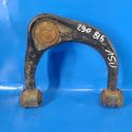 48630-60040 | Górne ramię przedniego zawieszenia lew. TOYOTA LAND CRUISER PRADO 150 09-17 (290815)