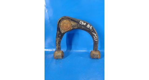 Górne ramię przedniego zawieszenia lew. TOYOTA LAND CRUISER PRADO 150 09-17