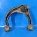 48630-60040 | Górne ramię przedniego zawieszenia lew. TOYOTA LAND CRUISER PRADO 150 09-17 (290815) - Podgląd 2