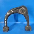 48610-60070 | Górne ramię przedniego zawieszenia praw. TOYOTA LAND CRUISER PRADO 150 09-17 (290814)