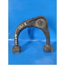 Górne ramię przedniego zawieszenia praw. TOYOTA LAND CRUISER PRADO 150 09-17