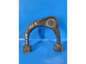 Górne ramię przedniego zawieszenia praw. TOYOTA LAND CRUISER PRADO 150 09-17