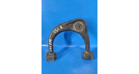 Górne ramię przedniego zawieszenia praw. TOYOTA LAND CRUISER PRADO 150 09-17