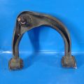 48610-60070 | Górne ramię przedniego zawieszenia praw. TOYOTA LAND CRUISER PRADO 150 09-17 (290814) - Podgląd 2