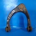 48610-59115 | Górne ramię przedniego zawieszenia praw. LEXUS IS250/350 13-20 (290822)