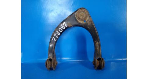 Górne ramię przedniego zawieszenia praw. LEXUS IS250/350 05-13