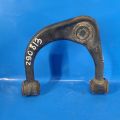 48610-60070 | Górne ramię przedniego zawieszenia praw. TOYOTA LAND CRUISER PRADO 150 09-17 (290813)