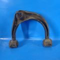 48610-60070 | Górne ramię przedniego zawieszenia praw. TOYOTA LAND CRUISER PRADO 150 09-17 (290813) - Podgląd 2
