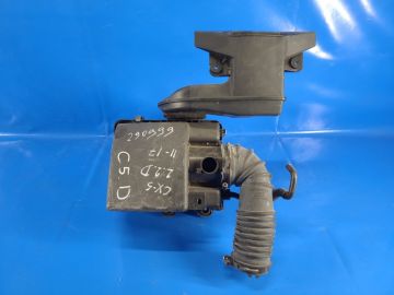 Obudowa filtra powietrza MAZDA CX-5 (KE) 11-17