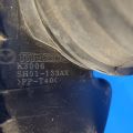 SH01-13-3AXB | Obudowa filtra powietrza MAZDA CX-5 (KE) 11-17 (290999) - Podgląd 7