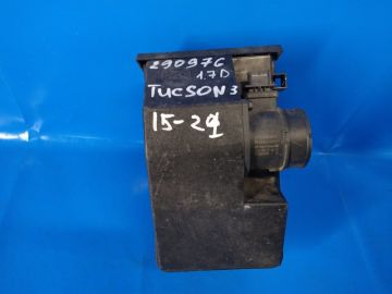 Obudowa filtra powietrza HYUNDAI TUCSON TL 15-20