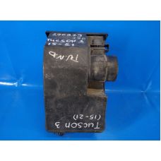 Obudowa filtra powietrza HYUNDAI TUCSON TL 15-20