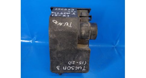 Obudowa filtra powietrza HYUNDAI TUCSON TL 15-20