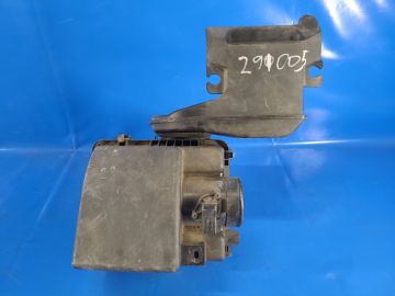 Obudowa filtra powietrza MAZDA 6 GJ 12-