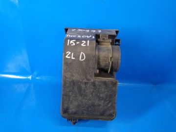 Obudowa filtra powietrza HYUNDAI TUCSON TL 15-20