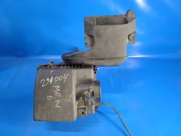 Obudowa filtra powietrza MAZDA 6 GJ 12-