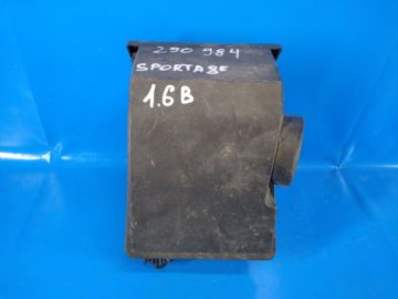 Obudowa filtra powietrza KIA SPORTAGE QL 15-21