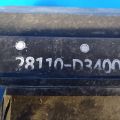 28110-D3400 | Obudowa filtra powietrza HYUNDAI TUCSON TL 15-20 (290985) - Podgląd 6