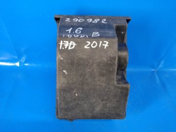 Obudowa filtra powietrza HYUNDAI TUCSON TL 15-20