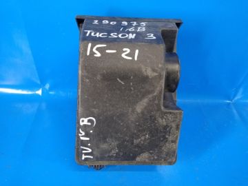 Obudowa filtra powietrza HYUNDAI TUCSON TL 15-20