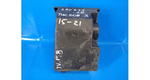 Obudowa filtra powietrza HYUNDAI TUCSON TL 15-20
