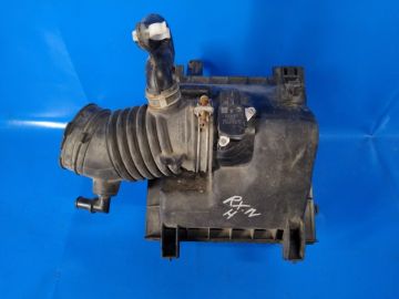 Obudowa filtra powietrza LEXUS RX350/450 09-15