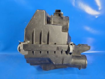 Obudowa filtra powietrza HONDA CRV (RM) 11-18