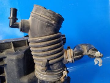 Przewód filtra powietrza LEXUS RX350/450 09-15