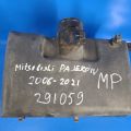 1500A141 | Obudowa filtra powietrza MITSUBISHI PAJERO 06-21 (291059)