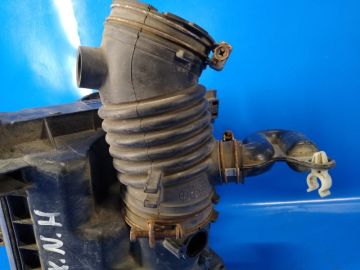 Przewód filtra powietrza LEXUS RX350/450 09-15