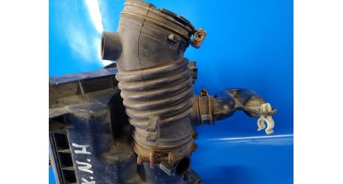 Przewód filtra powietrza LEXUS RX350/450 09-15