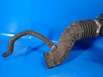 Przewód filtra powietrza NISSAN X-TRAIL T31 07-14