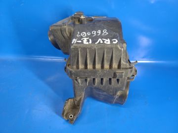 Obudowa filtra powietrza HONDA CRV (RM) 11-18