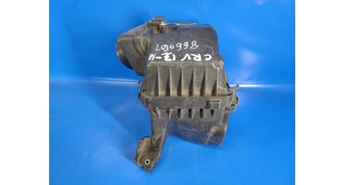 Obudowa filtra powietrza HONDA CRV (RM) 11-18