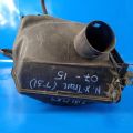 1026323S01 | Obudowa filtra powietrza NISSAN X-TRAIL T31 07-14 (291052)