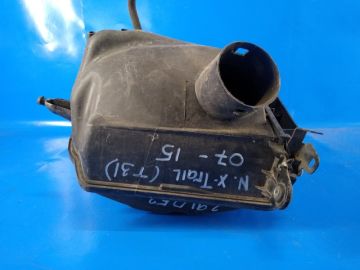 Obudowa filtra powietrza NISSAN X-TRAIL T31 07-14