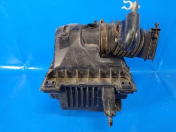 Obudowa filtra powietrza LEXUS RX350/450 09-15