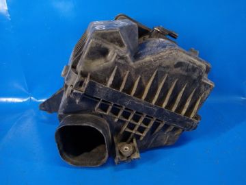 Obudowa filtra powietrza HONDA CRV (RM) 11-18