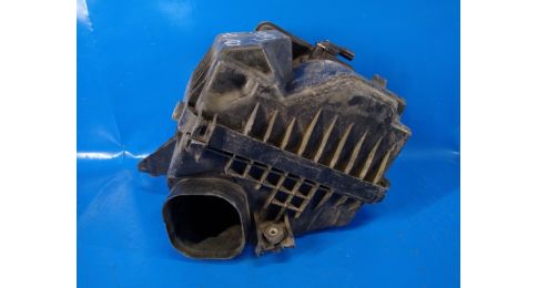 Obudowa filtra powietrza HONDA CRV (RM) 11-18