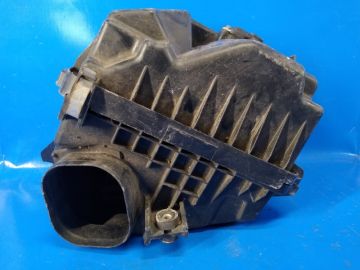 Obudowa filtra powietrza HONDA CRV (RM) 11-18