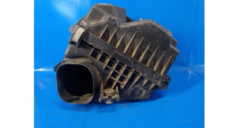 Obudowa filtra powietrza HONDA CRV (RM) 11-18
